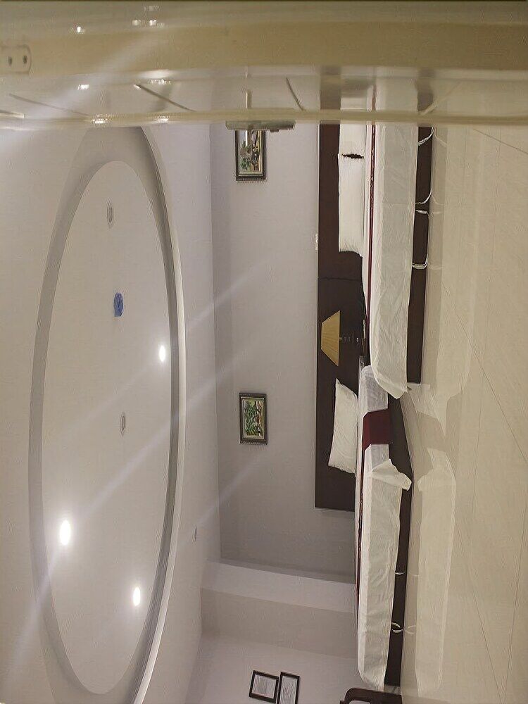 New Amely Hotel Ханой Екстер'єр фото